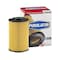 Purolator Purolator L25848 Purolator Premium Engine Protection Oil Filter L25848 - alternate 1